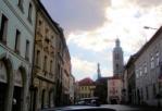 Kutna Hora Kutna Hora